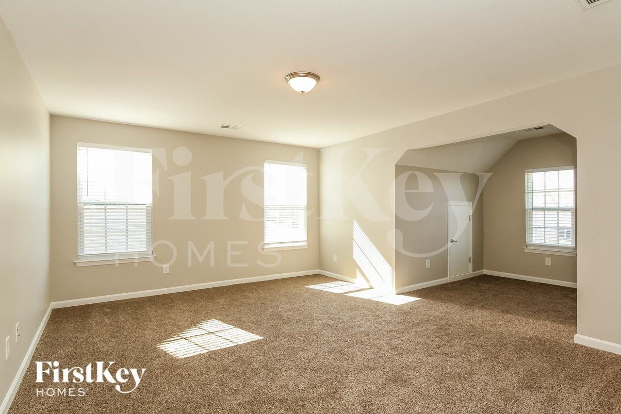 2116 Galloway Ln Sw - Photo 7 of 14