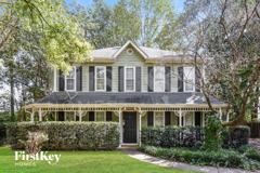 4246 Wexford Downs Way - Photo 1 of 1