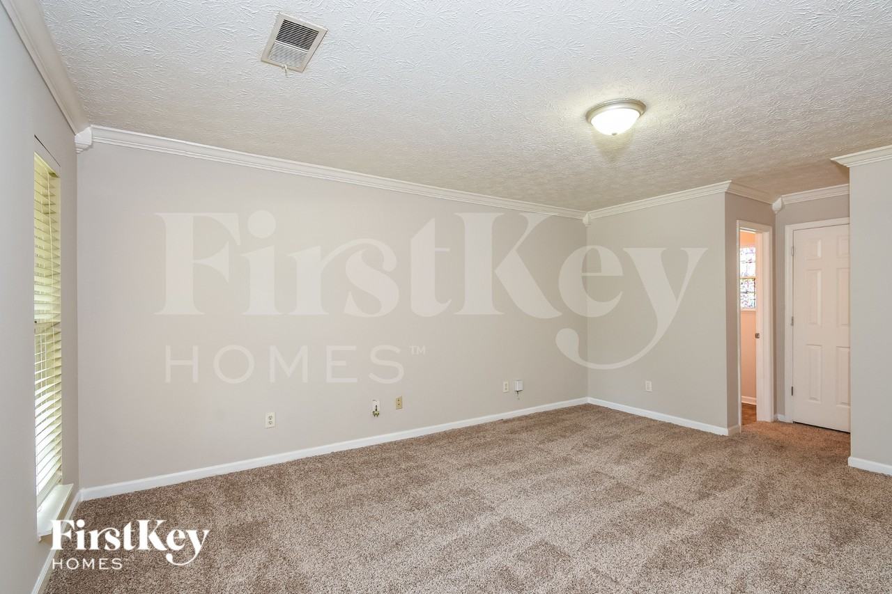 4246 Wexford Downs Way - Photo 4 of 18