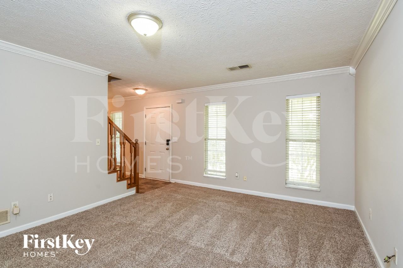 4246 Wexford Downs Way - Photo 5 of 18