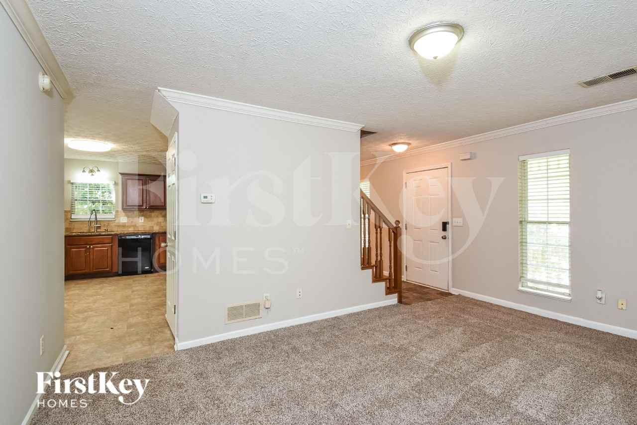 4246 Wexford Downs Way - Photo 6 of 18