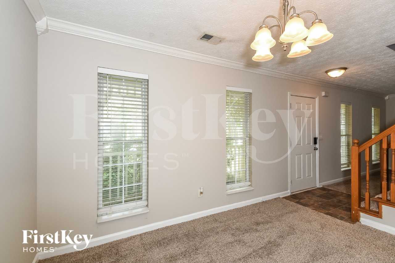 4246 Wexford Downs Way - Photo 7 of 18