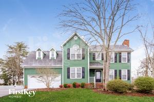 featured image of 2005 Middleham Dr