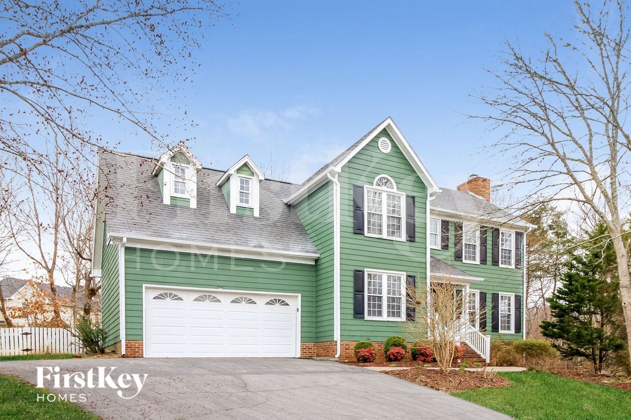 2005 Middleham Dr - Photo 2 of 15