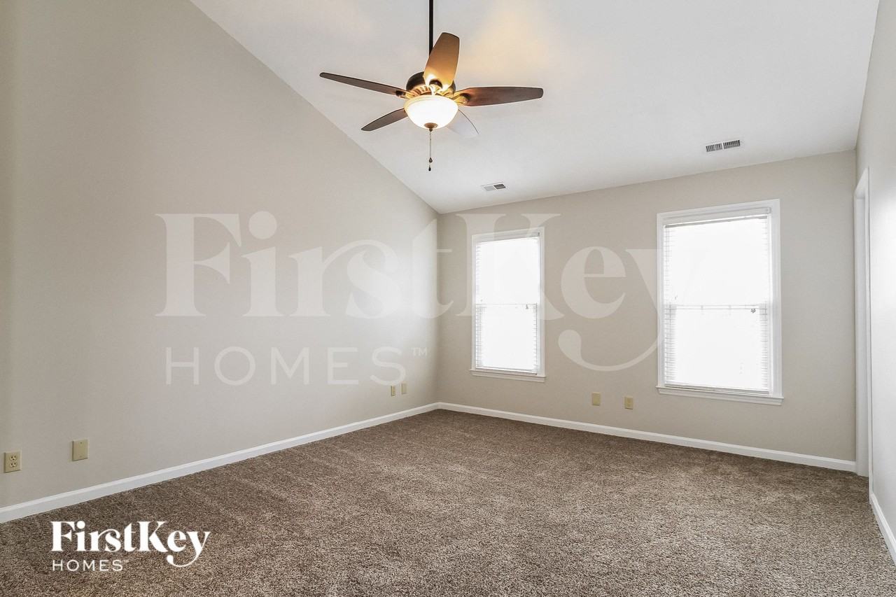 2005 Middleham Dr - Photo 7 of 15