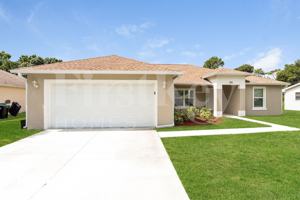 featured image of 770 Grandeur St Se