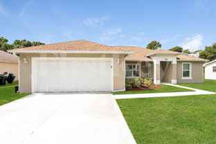 770 Grandeur St Se - Photo 1 of 1