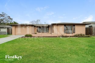 7725 Ilex Dr - Photo 1 of 1