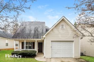 featured image of 7141 Crystal Creek Pl