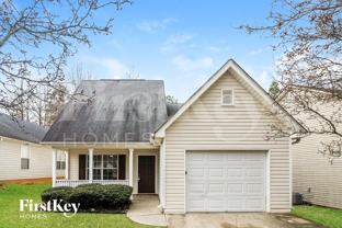 7141 Crystal Creek Pl - Photo 1 of 1