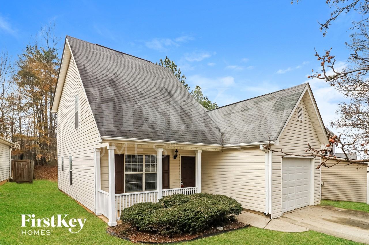 7141 Crystal Creek Pl - Photo 2 of 19