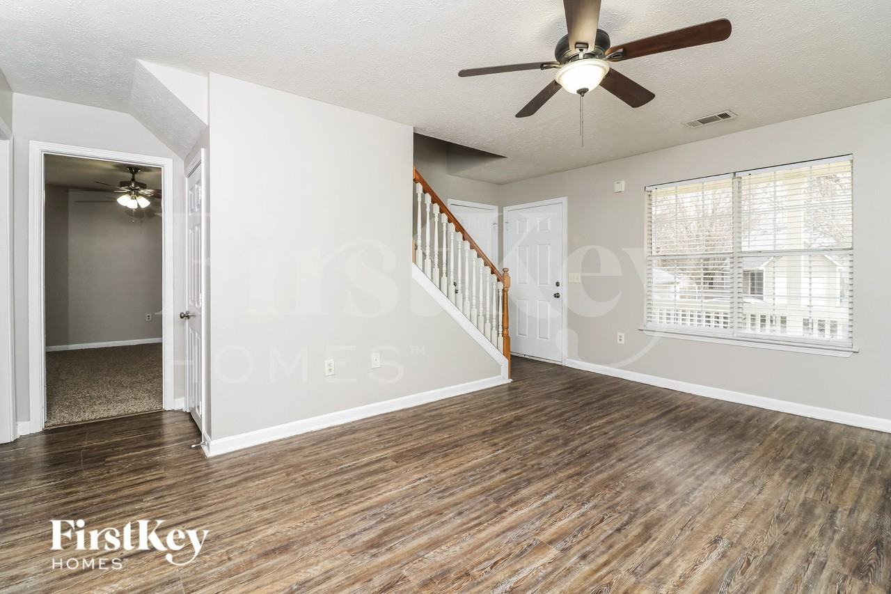 7141 Crystal Creek Pl - Photo 3 of 19