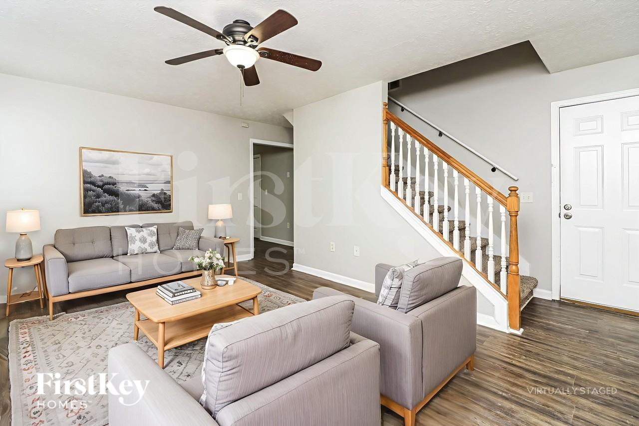 7141 Crystal Creek Pl - Photo 5 of 19