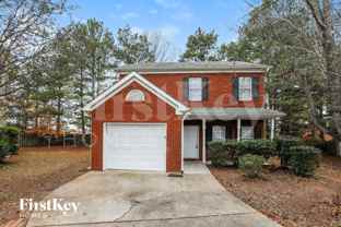 637 Old Ivy Chase - Photo 1 of 1