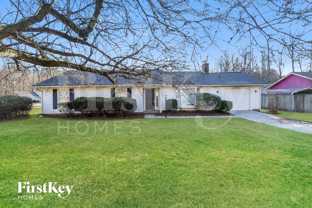 5800 Old Meadow Rd - Photo 1 of 1