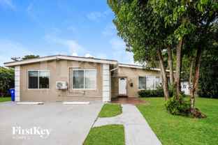 421 Swave - Photo 1 of 1