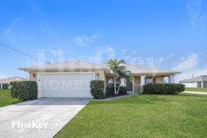 featured image of 4026 Ne 22nd Ave