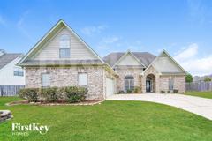 388 Waterford Cove Trl - Photo 1 of 1