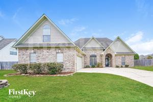 featured image of 388 Waterford Cove Trl