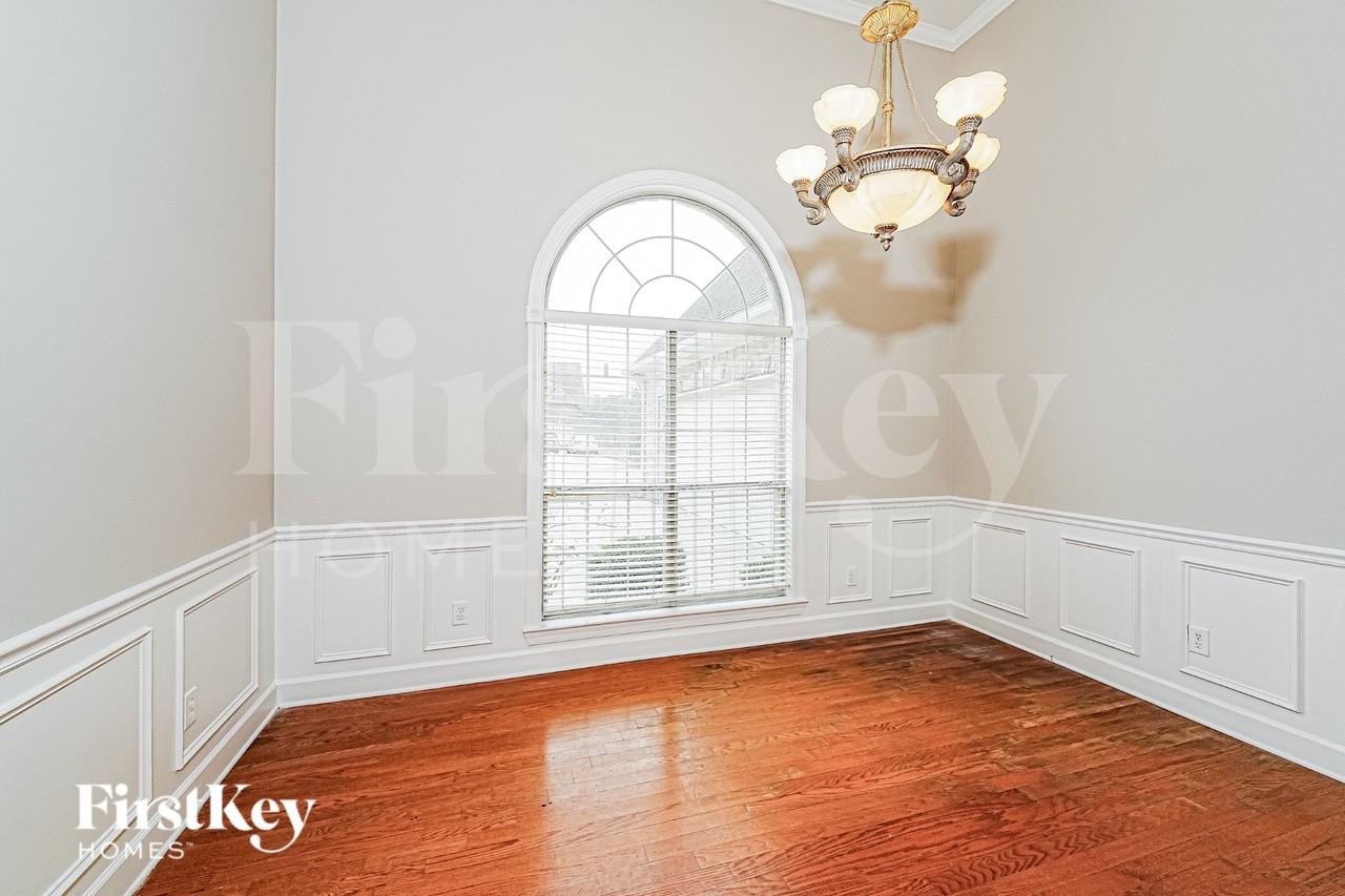 388 Waterford Cove Trl - Photo 6 of 19