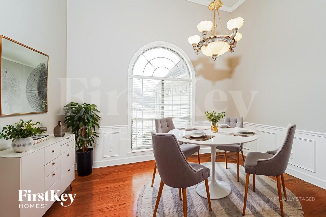 388 Waterford Cove Trl - Photo 7 of 19