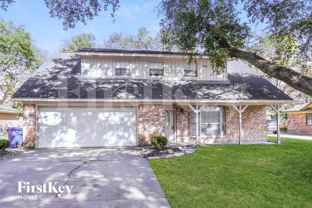 3609 Avenue P - Photo 1 of 1