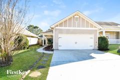 285 Hathaway Ln - Photo 1 of 1