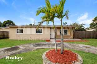 240 N 69th Way - Photo 1 of 1