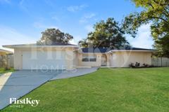 1816 Balsawood Ct - Photo 1 of 1