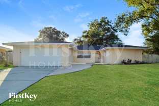 1816 Balsawood Ct - Photo 1 of 1