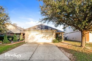 featured image of 14918 Huntington Willow Ln