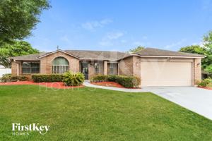 featured image of 1365 Se Floresta Dr