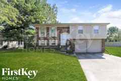 1273 W Stillwater Ln - Photo 1 of 1