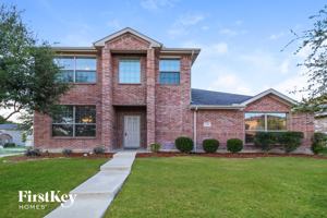 featured image of 1202 Jewell Ln