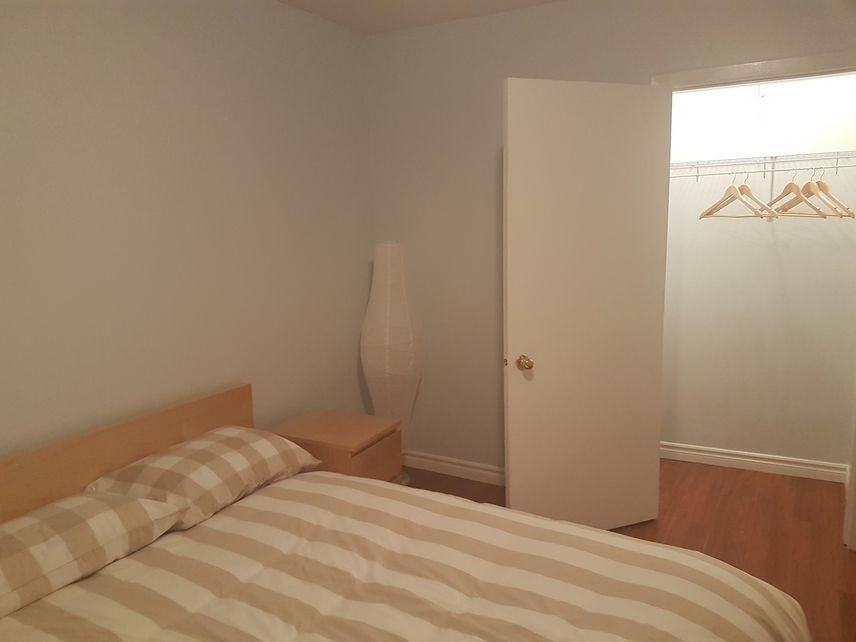 Triumph St & Canberra Ave - Photo 3 of 10