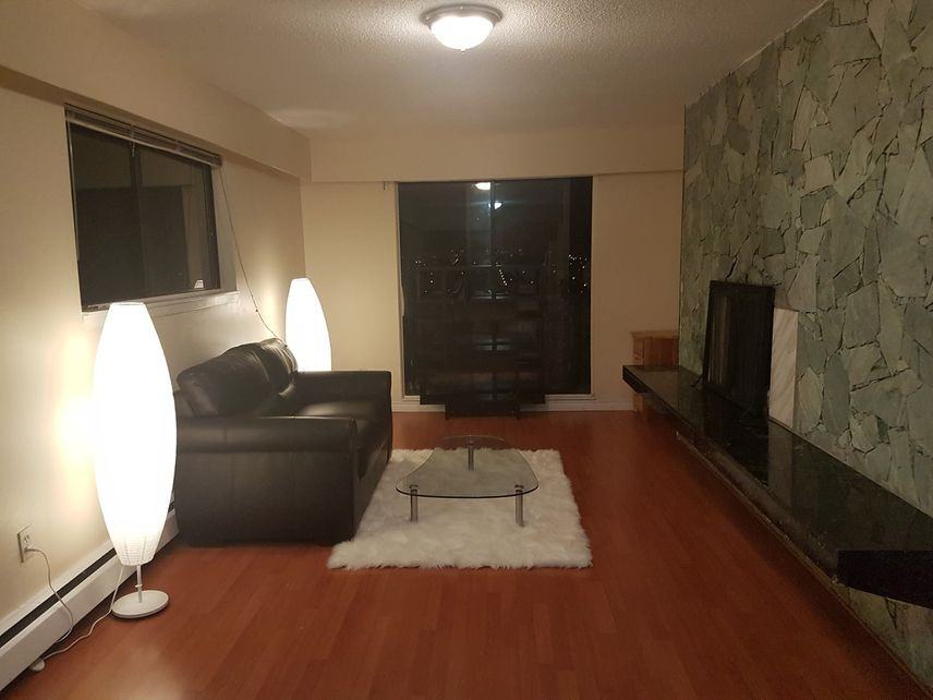 Triumph St & Canberra Ave - Photo 2 of 10