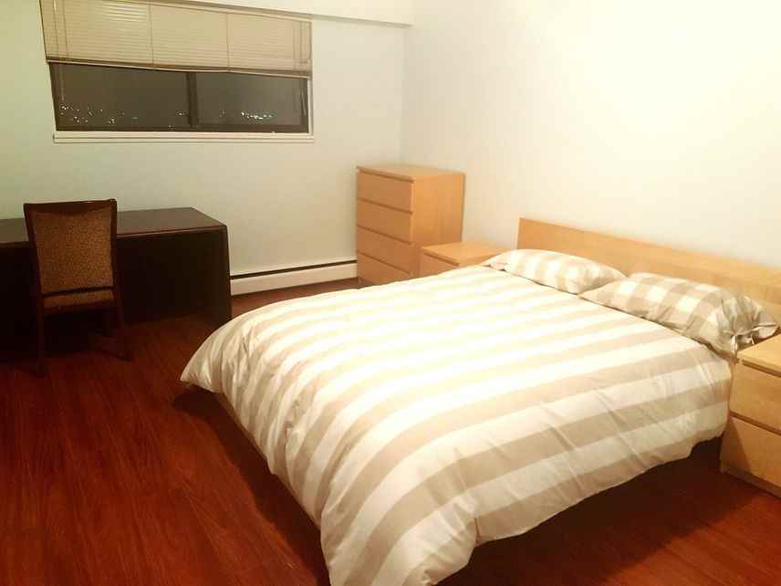 Triumph St & Canberra Ave - Photo 4 of 10