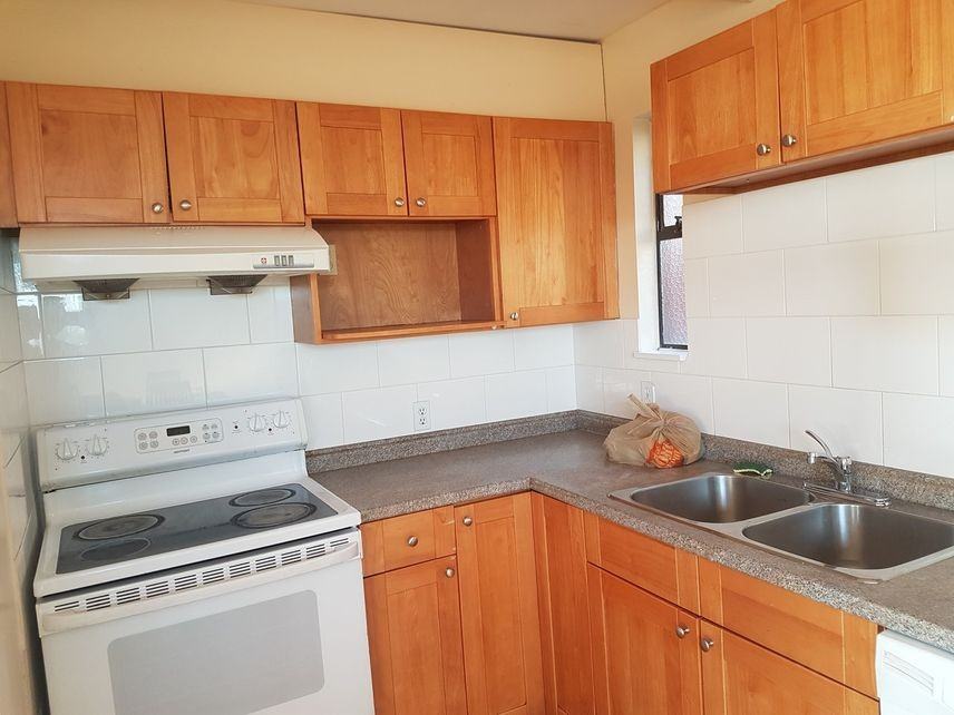 Triumph St & Canberra Ave - Photo 5 of 10