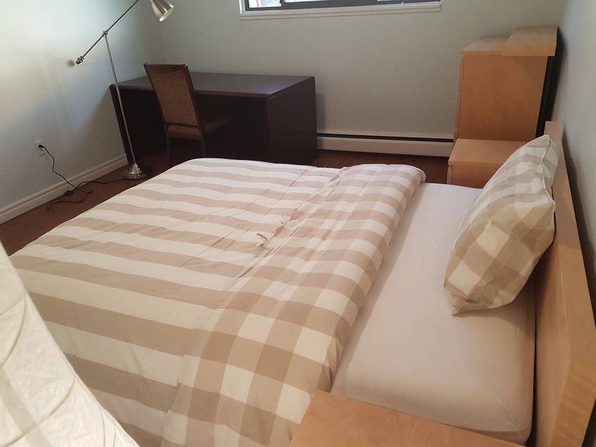 Triumph St & Canberra Ave - Photo 6 of 10