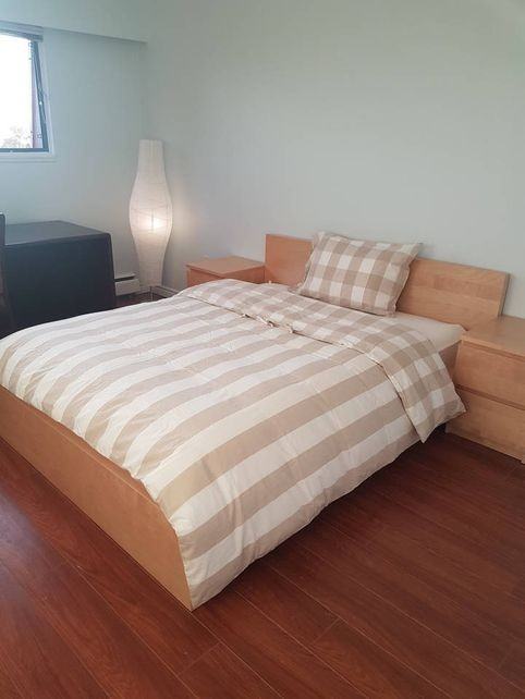 Triumph St & Canberra Ave - Photo 7 of 10