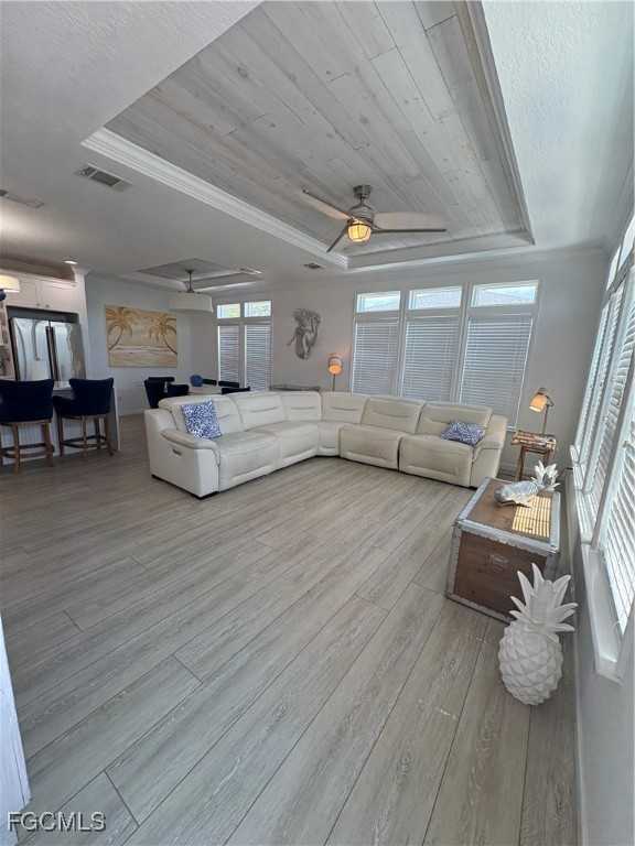 2642 York Rd - Photo 3 of 18