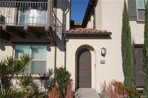 featured image of 124 Desert Lotus