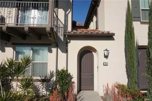 124 Desert Lotus - Photo 1 of 1