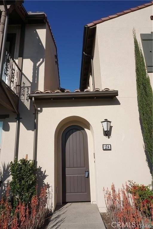 124 Desert Lotus - Photo 2 of 31