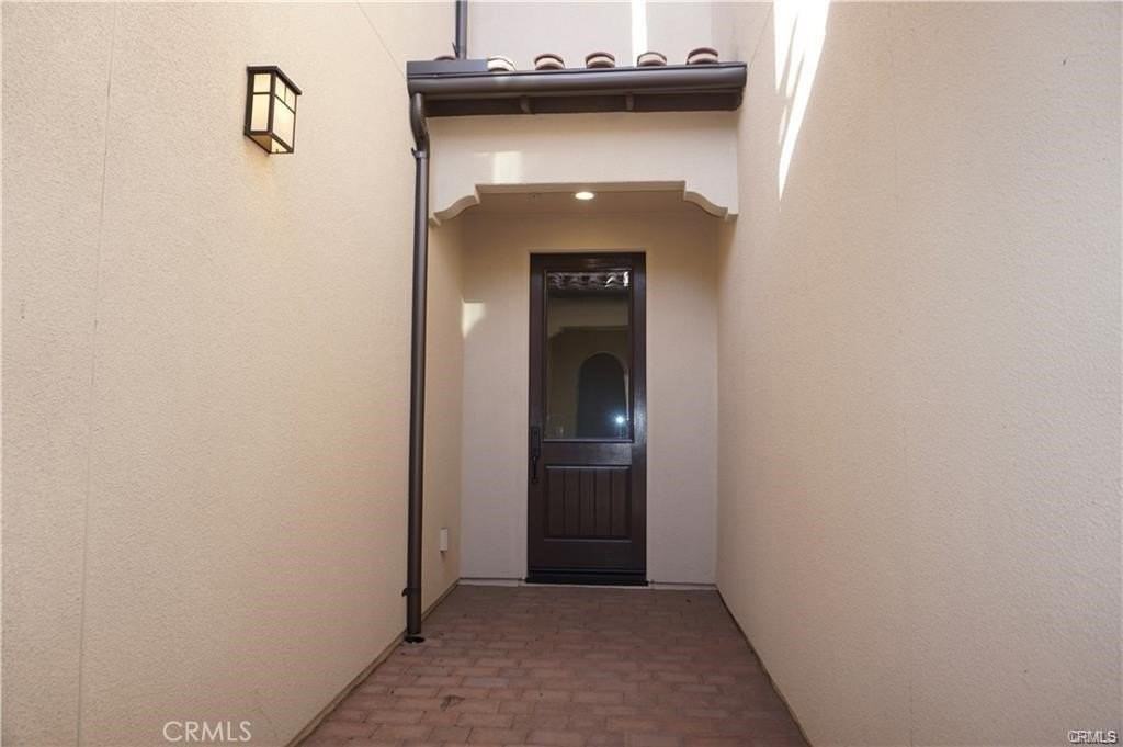 124 Desert Lotus - Photo 4 of 31