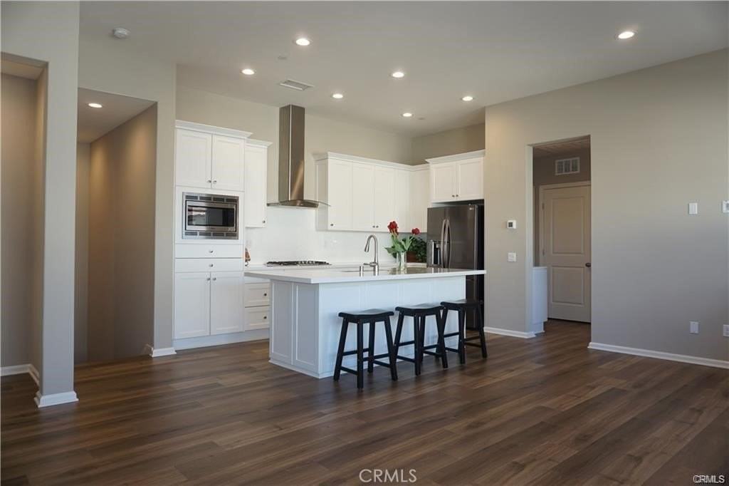 124 Desert Lotus - Photo 5 of 31