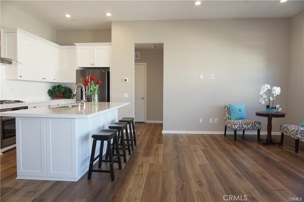 124 Desert Lotus - Photo 6 of 31