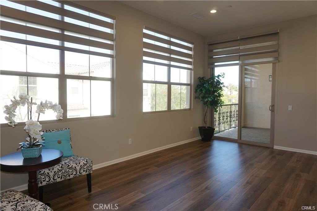 124 Desert Lotus - Photo 7 of 31