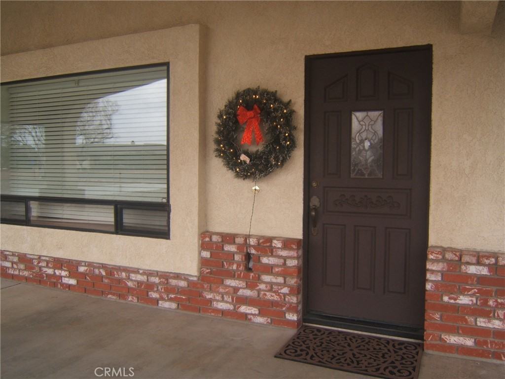 20180 Ottawa Rd - Photo 3 of 47