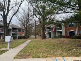 20 Crabapple Ln - Photo 1 of 1